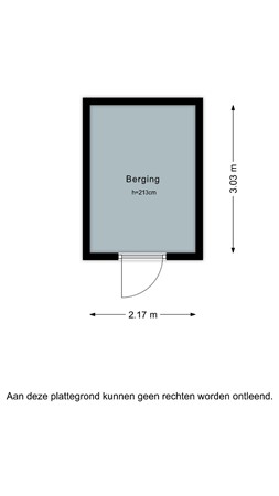Heidevenstraat 50, 6533 TS Nijmegen - Berging-7.jpg