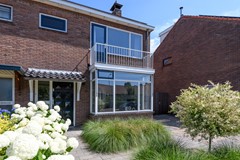 Heidevenstraat 50 Nijmegen  006.jpg
