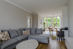 Heidevenstraat 50 Nijmegen  008.jpg