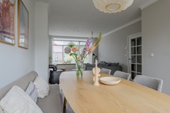 Heidevenstraat 50 Nijmegen  014.jpg