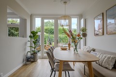 Heidevenstraat 50 Nijmegen  015.jpg