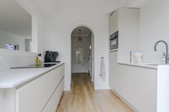 Heidevenstraat 50 Nijmegen  019.jpg