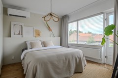 Heidevenstraat 50 Nijmegen  024.jpg