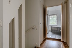 Heidevenstraat 50 Nijmegen  030.jpg