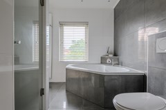 Heidevenstraat 50 Nijmegen  031.jpg