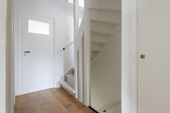 Heidevenstraat 50 Nijmegen  034.jpg