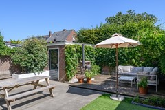 Heidevenstraat 50 Nijmegen  039.jpg