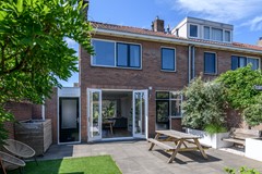 Heidevenstraat 50 Nijmegen  041.jpg