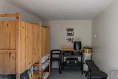 Heidevenstraat 50 Nijmegen  044.jpg