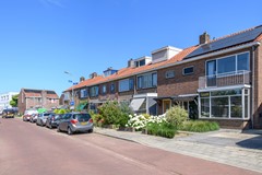 Heidevenstraat 50 Nijmegen  046.jpg