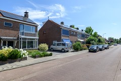 Heidevenstraat 50 Nijmegen  047.jpg