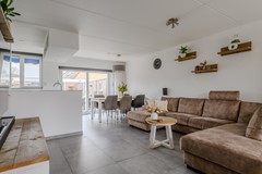 Schacht 18 Beuningen004.jpg