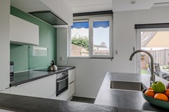 Schacht 18 Beuningen017.jpg