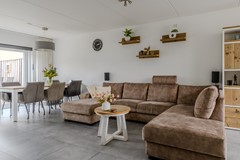 Schacht 18 Beuningen005.jpg