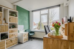 Schacht 18 Beuningen007.jpg