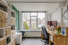 Schacht 18 Beuningen008.jpg