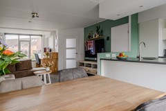 Schacht 18 Beuningen012.jpg