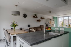 Schacht 18 Beuningen014.jpg