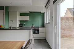 Schacht 18 Beuningen016.jpg