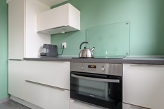 Schacht 18 Beuningen019.jpg