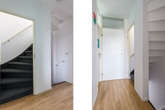 Overloop 1e verdieping.jpg