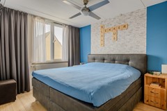 Schacht 18 Beuningen021.jpg