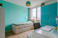 Schacht 18 Beuningen023.jpg