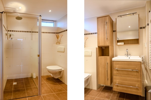 Medium property photo - Schacht 18, 6641 PW Beuningen