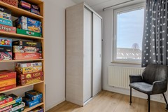 Schacht 18 Beuningen038.jpg