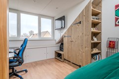 Schacht 18 Beuningen025.jpg