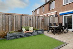 Schacht 18 Beuningen034.jpg