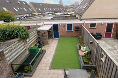 Schacht 18 Beuningen035.jpg