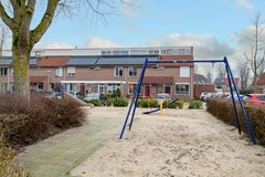 Schacht 18 Beuningen036.jpg