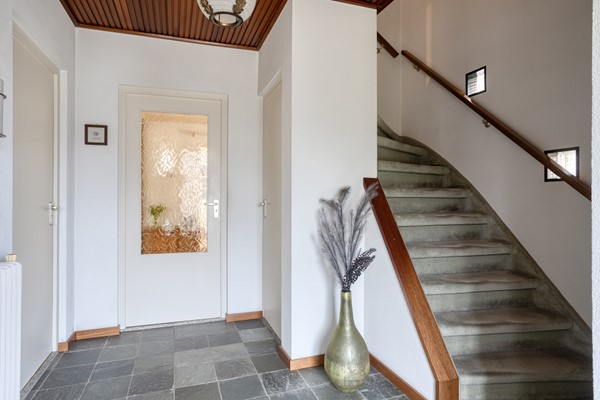 Medium property photo - Groenewoudseweg 11, 6603 DG Wijchen