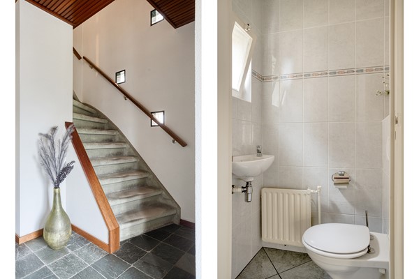 Medium property photo - Groenewoudseweg 11, 6603 DG Wijchen