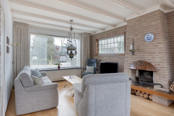 Medium property photo - Groenewoudseweg 11, 6603 DG Wijchen