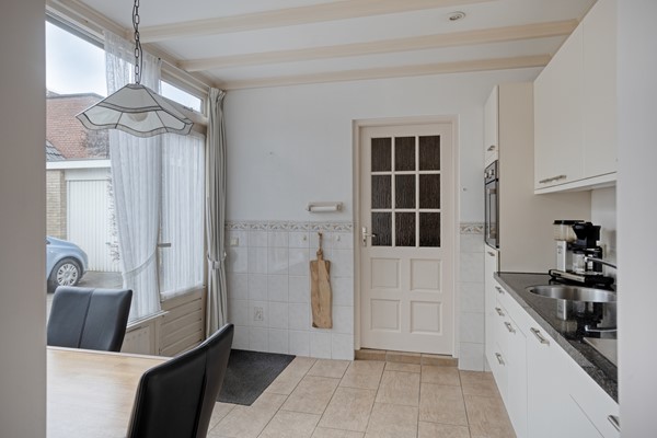 Medium property photo - Groenewoudseweg 11, 6603 DG Wijchen