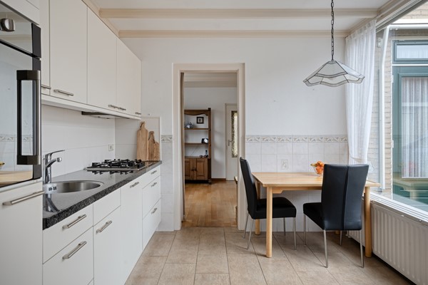 Medium property photo - Groenewoudseweg 11, 6603 DG Wijchen