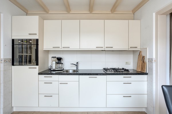 Medium property photo - Groenewoudseweg 11, 6603 DG Wijchen