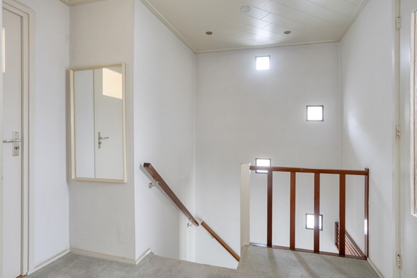 Medium property photo - Groenewoudseweg 11, 6603 DG Wijchen