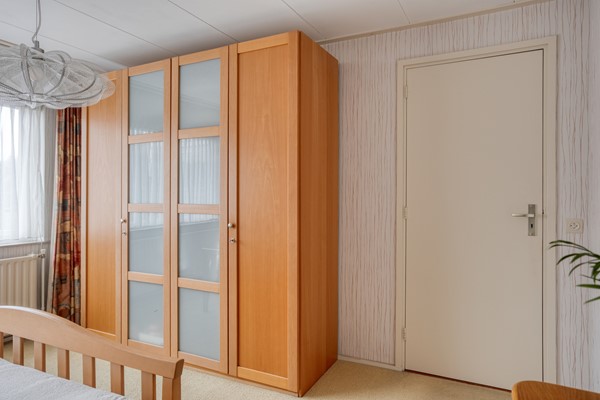 Medium property photo - Groenewoudseweg 11, 6603 DG Wijchen