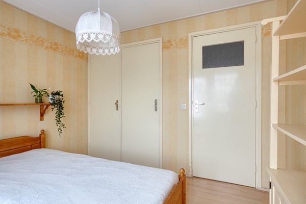 Medium property photo - Groenewoudseweg 11, 6603 DG Wijchen