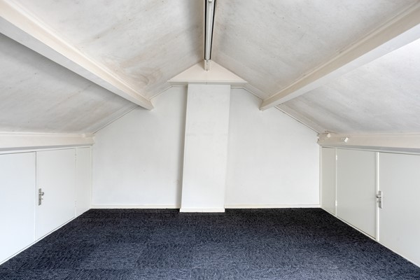 Medium property photo - Groenewoudseweg 11, 6603 DG Wijchen