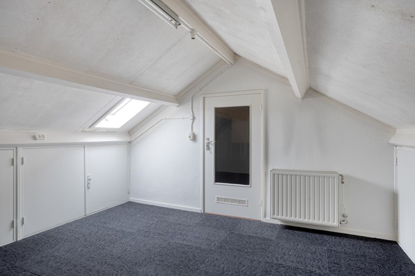 Medium property photo - Groenewoudseweg 11, 6603 DG Wijchen