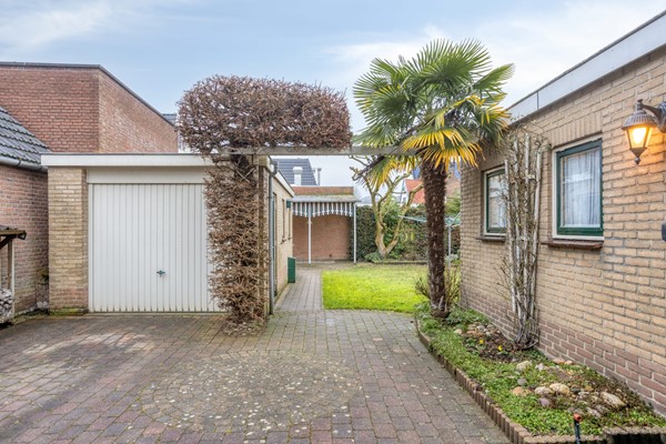 Medium property photo - Groenewoudseweg 11, 6603 DG Wijchen