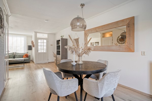 Medium property photo - Diepvoorde 1416, 6605 EN Wijchen