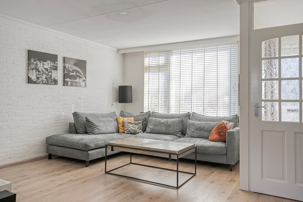 Medium property photo - Diepvoorde 1416, 6605 EN Wijchen