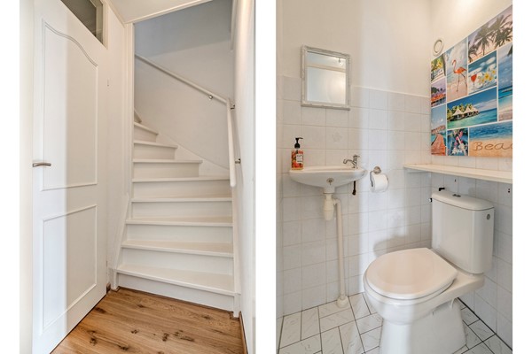 Medium property photo - Diepvoorde 1416, 6605 EN Wijchen