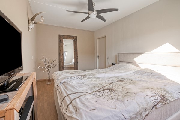 Medium property photo - Diepvoorde 1416, 6605 EN Wijchen