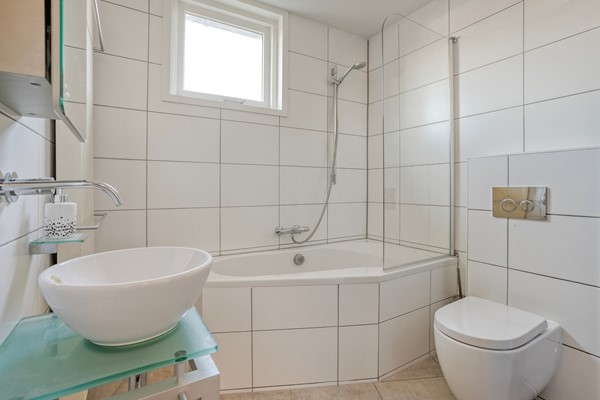 Medium property photo - Diepvoorde 1416, 6605 EN Wijchen